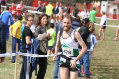 17309259_10210876958713965_7400365763156603313_n