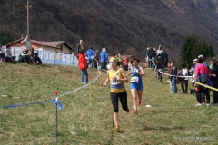 17310370_10210876717427933_2098365739962760503_o