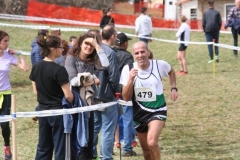 17352115_10210877044676114_4122986667561295244_n