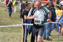 17353196_10210877031915795_6029322365945836886_n