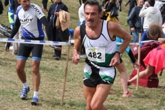 17353295_10210877078636963_2764449765125226289_n