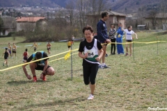 17353386_1682472352052749_1559209596889354963_n