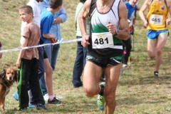 17353503_10210876939713490_6733763053536498002_n