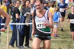 17353538_10210877054956371_7107327523105673994_n