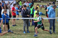 17359021_1302412076508142_3159419565152489016_o