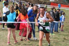 17361739_10210877074036848_1312956184250957792_n