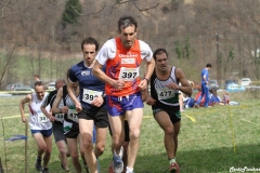 17361804_1682473525385965_40667098905689244_n