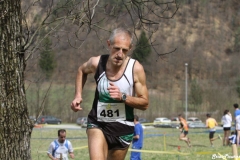 17361806_1682473178719333_6801953467051290969_n