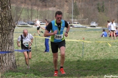 17362404_1682473808719270_2694869873544905752_n