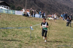 17389103_10210876697747441_5001487540885746155_o