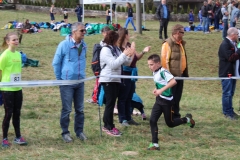 17390587_1302411936508156_5712284660315648876_o
