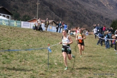 17390701_10210876704547611_6426065337488507608_o