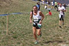 17424586_1682472872052697_7451983449502100369_n