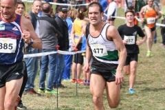 17424945_10210877052916320_2989280359262622409_n
