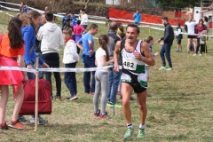 17424970_10210877078236953_2017669286941811254_n