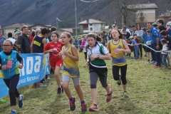 17434534_1302411483174868_4832481971184060829_o