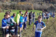 IMG-20211202-WA0008