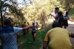 IMG-20210814-WA0004