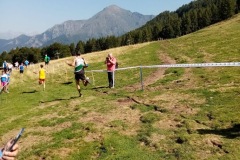 IMG-20210814-WA0006