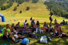 IMG-20210814-WA0010