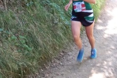 IMG-20210814-WA0014