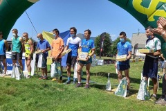 IMG-20210814-WA0017