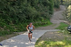 IMG-20211202-WA0058