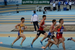 16425715_10210514367409409_6328466020271238047_n