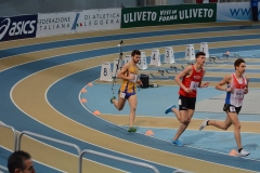 16425786_10210514381369758_9108440689949786124_n