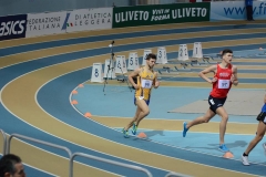 16472945_10210514382129777_1884006604224557906_n