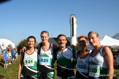 10653297_10206560473364529_4481982581880347072_n