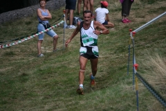 11214350_10204802875046952_607767165500083482_n