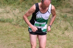11225392_10206561256864116_5334968136382195796_n