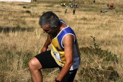 11227643_10204801777219507_5104915012169889348_n