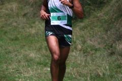 11915678_10204802718123029_6321291541693310726_n