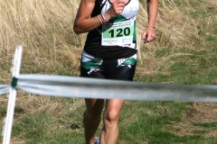1381325_10204801755938975_6305876080240688596_n