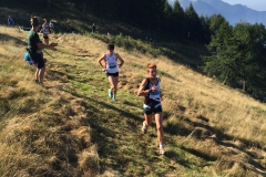 IMG-20150919-WA0001