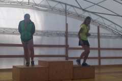 IMG-20220827-WA0005