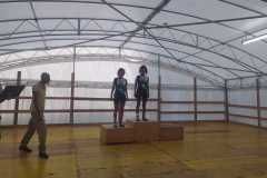 IMG-20220827-WA0006