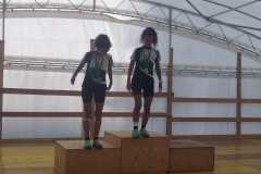 IMG-20220827-WA0007