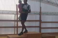 IMG-20220827-WA0009