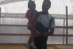 IMG-20220827-WA0010