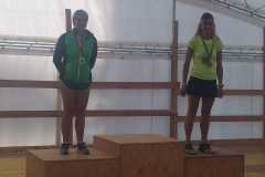IMG-20220827-WA0012