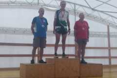 IMG-20220827-WA0014