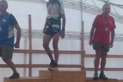 IMG-20220827-WA0015