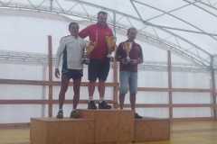 IMG-20220827-WA0016