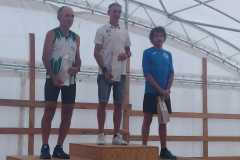 IMG-20220827-WA0017