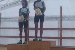 IMG-20220827-WA0018