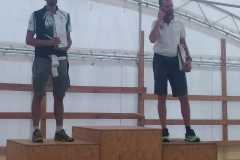IMG-20220827-WA0019