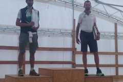 IMG-20220827-WA0020